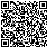 QR Code for bitcoin:bitcoin:bitcoin:bitcoin:bitcoin:bitcoin:bitcoin:dash:Xc43sprA7zCsgXfwxT8RKWBSguAg6eBAbb