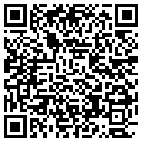 QR Code for bitcoin:bitcoin:bitcoin:bitcoin:bitcoin:bitcoin:bitcoin:dash:Xc43vRsRtaC4CsUM1ooLxtytxEaT39EVse