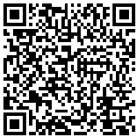 QR Code for bitcoin:bitcoin:bitcoin:bitcoin:bitcoin:bitcoin:bitcoin:dash:Xc45PaHGCnGVZGeiQLGPcTZMxXx5pC3hX9