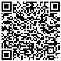 QR Code for bitcoin:bitcoin:bitcoin:bitcoin:bitcoin:bitcoin:bitcoin:dash:Xc46K8DL4bU2eAiQfNEZRhJYQfbFF2ZDB9
