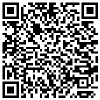 QR Code for bitcoin:bitcoin:bitcoin:bitcoin:bitcoin:bitcoin:bitcoin:dash:Xc46RBLVMagP9mZmDwZpXSefFHvy7xujoE