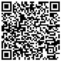 QR Code for bitcoin:bitcoin:bitcoin:bitcoin:bitcoin:bitcoin:bitcoin:dash:Xc47P7ZTG41RbaE4VbJwAEvm6EhHSURQ4x