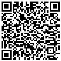 QR Code for bitcoin:bitcoin:bitcoin:bitcoin:bitcoin:bitcoin:bitcoin:dash:Xc49KbdrQff76XT5Zb6xCdthv18BMDN8zv