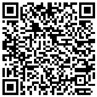 QR Code for bitcoin:bitcoin:bitcoin:bitcoin:bitcoin:bitcoin:bitcoin:dash:Xc4AyyNCcv3epy6MRArdJC1f1aCBSRj2jf