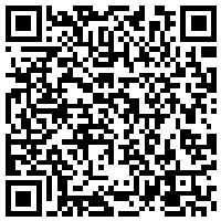 QR Code for bitcoin:bitcoin:bitcoin:bitcoin:bitcoin:bitcoin:bitcoin:dash:Xc4BLvhKwHSCbubP2nM2X1LW4gj3tmCYye