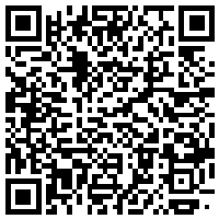 QR Code for bitcoin:bitcoin:bitcoin:bitcoin:bitcoin:bitcoin:bitcoin:dash:Xc4CnRH59ZXvGfHbbvH7VQBgyExhAtewYF