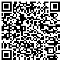 QR Code for bitcoin:bitcoin:bitcoin:bitcoin:bitcoin:bitcoin:bitcoin:dash:Xc4DiZ4Bn7Mp5bDsRX35F7xAChHbo5DDBZ