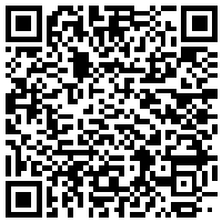 QR Code for bitcoin:bitcoin:bitcoin:bitcoin:bitcoin:bitcoin:bitcoin:dash:Xc4DyFdMVUb2CgFDw44Fo4G8QehwwkiCVm