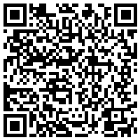 QR Code for bitcoin:bitcoin:bitcoin:bitcoin:bitcoin:bitcoin:bitcoin:dash:Xc4FB4o27G1dF3vdGAdf4FEJWwWuYstWC3