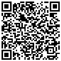 QR Code for bitcoin:bitcoin:bitcoin:bitcoin:bitcoin:bitcoin:bitcoin:dash:Xc4FVNiyVG7SWr4kkvmARKiMtL4eYgYybF