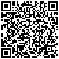 QR Code for bitcoin:bitcoin:bitcoin:bitcoin:bitcoin:bitcoin:bitcoin:dash:Xc4GKk4oYEh5s87eGTRuC4PpeS2wQ9StrS