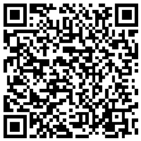 QR Code for bitcoin:bitcoin:bitcoin:bitcoin:bitcoin:bitcoin:bitcoin:dash:Xc4GrPd4u2fYEhRVAEDWvxfu7UZdfrDMNn