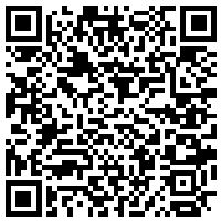 QR Code for bitcoin:bitcoin:bitcoin:bitcoin:bitcoin:bitcoin:bitcoin:dash:Xc4HBvmMDe1eyyBf64HcjNUXYSuRe4mi6y