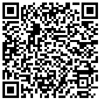 QR Code for bitcoin:bitcoin:bitcoin:bitcoin:bitcoin:bitcoin:bitcoin:dash:Xc4HimFsxtNg7o2bBe4bwDc1agh5to8nsr