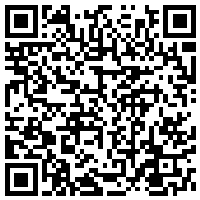 QR Code for bitcoin:bitcoin:bitcoin:bitcoin:bitcoin:bitcoin:bitcoin:dash:Xc4HvFPvw75a73bH5w8DRGohQH49qaGbwN