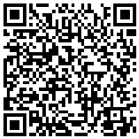 QR Code for bitcoin:bitcoin:bitcoin:bitcoin:bitcoin:bitcoin:bitcoin:dash:Xc4HyDcmVAF5RrfGEHNKWRyVr7ZMSMb9kQ