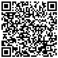 QR Code for bitcoin:bitcoin:bitcoin:bitcoin:bitcoin:bitcoin:bitcoin:dash:Xc4KTfSQvFE4MLaQFRixNe9VNQu8Q9M9Rq