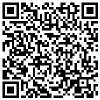 QR Code for bitcoin:bitcoin:bitcoin:bitcoin:bitcoin:bitcoin:bitcoin:dash:Xc4Na1bXcY3ycXo7E8xyjkZsTNvqBxPSUo
