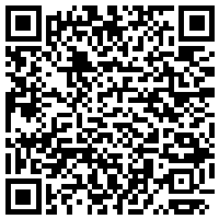 QR Code for bitcoin:bitcoin:bitcoin:bitcoin:bitcoin:bitcoin:bitcoin:dash:Xc4PWgt2hdDjQmByVBs93Cb9kAmykbu2Mf