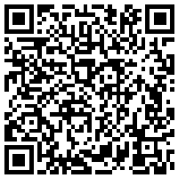 QR Code for bitcoin:bitcoin:bitcoin:bitcoin:bitcoin:bitcoin:bitcoin:dash:Xc4RRrtEpYTLS7xESYP2okTRTX4vfmUCqn