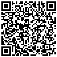 QR Code for bitcoin:bitcoin:bitcoin:bitcoin:bitcoin:bitcoin:bitcoin:dash:Xc4TVA2z8E2F7bPbbJBfdWhmiyS8QThhdf