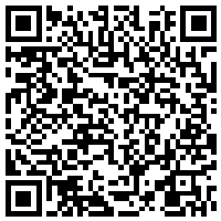 QR Code for bitcoin:bitcoin:bitcoin:bitcoin:bitcoin:bitcoin:bitcoin:dash:Xc4TYwxtWmFJ5hC9Mwm4dKB1iMiopPzPdk