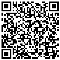 QR Code for bitcoin:bitcoin:bitcoin:bitcoin:bitcoin:bitcoin:bitcoin:dash:Xc4UX4tM2HdnT1TbC9UHMryqaTqDL5bGYA
