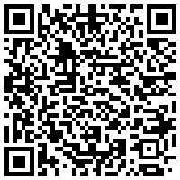 QR Code for bitcoin:bitcoin:bitcoin:bitcoin:bitcoin:bitcoin:bitcoin:dash:Xc4UYBW8KMSdegNWWdRsd8ZtwB2QwqBaiF