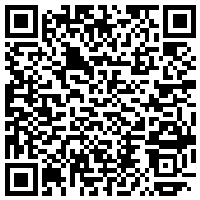 QR Code for bitcoin:bitcoin:bitcoin:bitcoin:bitcoin:bitcoin:bitcoin:dash:Xc4VBmP7vfdhvty8Jfx3ASNLxnphwDi3Tf