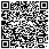 QR Code for bitcoin:bitcoin:bitcoin:bitcoin:bitcoin:bitcoin:bitcoin:dash:Xc4VZFG9f5iPcTViwBU9wpSHikJJDPC1SA