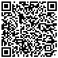 QR Code for bitcoin:bitcoin:bitcoin:bitcoin:bitcoin:bitcoin:bitcoin:dash:Xc4WmPyfEfo1ykSb6me7AmHXAriCqNt8iy