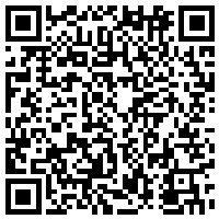 QR Code for bitcoin:bitcoin:bitcoin:bitcoin:bitcoin:bitcoin:bitcoin:dash:Xc4Wp9FZSVBW7LS97sEdjiPNwkkA46wdZM