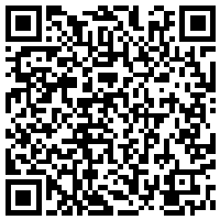 QR Code for bitcoin:bitcoin:bitcoin:bitcoin:bitcoin:bitcoin:bitcoin:dash:Xc4ZTgrcZwPMeKptA9yddofZbotEjM1edn