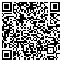 QR Code for bitcoin:bitcoin:bitcoin:bitcoin:bitcoin:bitcoin:bitcoin:dash:Xc4avADFwc3w7dWMwWc1aJj7u7DFCcDKJn