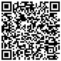 QR Code for bitcoin:bitcoin:bitcoin:bitcoin:bitcoin:bitcoin:bitcoin:dash:Xc4b9PHXYApApBovAEGMWGsXAnvRm4A6pJ