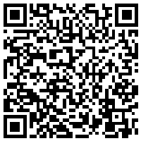 QR Code for bitcoin:bitcoin:bitcoin:bitcoin:bitcoin:bitcoin:bitcoin:dash:Xc4bRPCWrqvsYZXFWza7FJvbQtt9FkYW5U