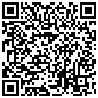 QR Code for bitcoin:bitcoin:bitcoin:bitcoin:bitcoin:bitcoin:bitcoin:dash:Xc4c6TspRFrhQ8WLrtS2MYfmQ52Wrn2cSF