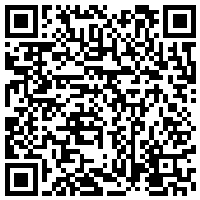 QR Code for bitcoin:bitcoin:bitcoin:bitcoin:bitcoin:bitcoin:bitcoin:dash:Xc4czU5EyhGpfWL6NwCS8QLc7DSbztcaH3