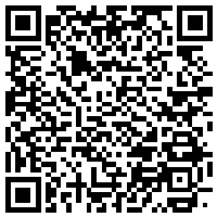 QR Code for bitcoin:bitcoin:bitcoin:bitcoin:bitcoin:bitcoin:bitcoin:dash:Xc4e81TyqvmzzvFCSCtTT5AErKPJVB3Xks