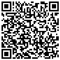 QR Code for bitcoin:bitcoin:bitcoin:bitcoin:bitcoin:bitcoin:bitcoin:dash:Xc4eHW2MNxxoarFGyr56v3kfsWFSUGL48w