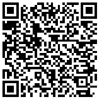 QR Code for bitcoin:bitcoin:bitcoin:bitcoin:bitcoin:bitcoin:bitcoin:dash:Xc4f86ukdphMEQMC5iPCcUwAWYHypuffqT