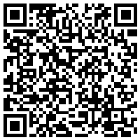 QR Code for bitcoin:bitcoin:bitcoin:bitcoin:bitcoin:bitcoin:bitcoin:dash:Xc4fe7PKv9uaWXxJWaCrU1WHJ4NF5cD4PH