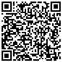 QR Code for bitcoin:bitcoin:bitcoin:bitcoin:bitcoin:bitcoin:bitcoin:dash:Xc4gVVAYWviL3YuP86pKDZpQ8a2ABf6ovs