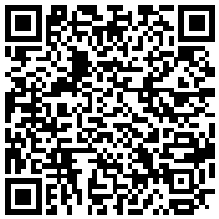 QR Code for bitcoin:bitcoin:bitcoin:bitcoin:bitcoin:bitcoin:bitcoin:dash:Xc4hWqPv77BQ9bbpQ2z8DNChRZh68omEdD
