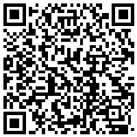 QR Code for bitcoin:bitcoin:bitcoin:bitcoin:bitcoin:bitcoin:bitcoin:dash:Xc4j4UPQGeqRrxTtBTZ1i3vdDbNAeCZTvJ