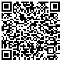 QR Code for bitcoin:bitcoin:bitcoin:bitcoin:bitcoin:bitcoin:bitcoin:dash:Xc4kpGRCyceKAUEsFpFtK7mxcsnzfupW24