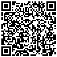 QR Code for bitcoin:bitcoin:bitcoin:bitcoin:bitcoin:bitcoin:bitcoin:dash:Xc4kty9M1zRTWcrp2si7VBqYuEhncwRyqG