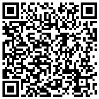 QR Code for bitcoin:bitcoin:bitcoin:bitcoin:bitcoin:bitcoin:bitcoin:dash:Xc4mEdT3q51wSft7LBRAni5FUBz4n5h3p1