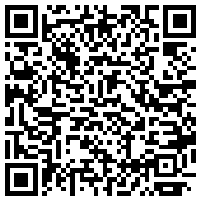 QR Code for bitcoin:bitcoin:bitcoin:bitcoin:bitcoin:bitcoin:bitcoin:dash:Xc4mL7T7DygKzXMQ3nK4ucYmWRbM47QCMQ