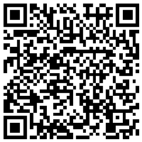QR Code for bitcoin:bitcoin:bitcoin:bitcoin:bitcoin:bitcoin:bitcoin:dash:Xc4mdKmySM59fDa6bTsc6f7XYdKe2gvVT3